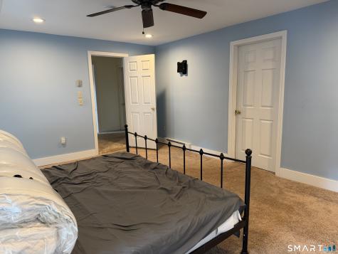 102 Wallens Street Winchester CT 06098