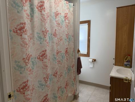 102 Wallens Street Winchester CT 06098