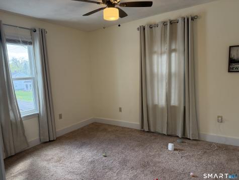 102 Wallens Street Winchester CT 06098