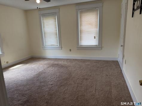 102 Wallens Street Winchester CT 06098