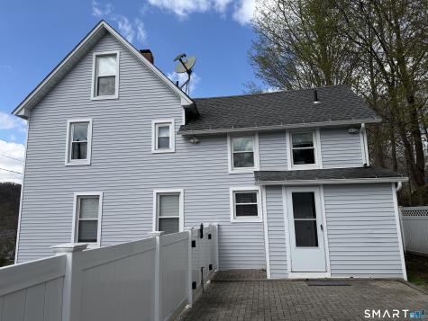 102 Wallens Street Winchester CT 06098