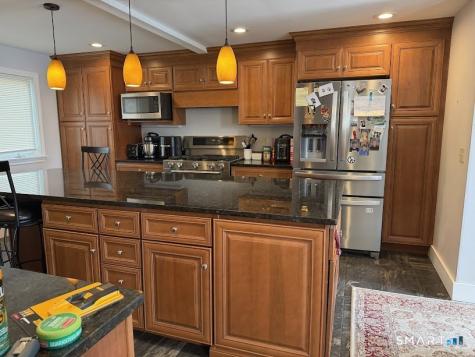 102 Wallens Street Winchester CT 06098