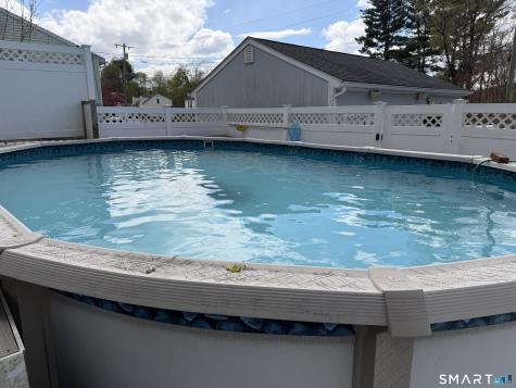 102 Wallens Street Winchester CT 06098