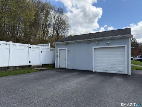 102 Wallens Street Winchester CT 06098