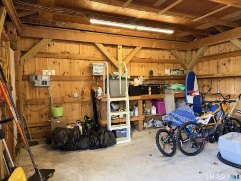 102 Wallens Street Winchester CT 06098
