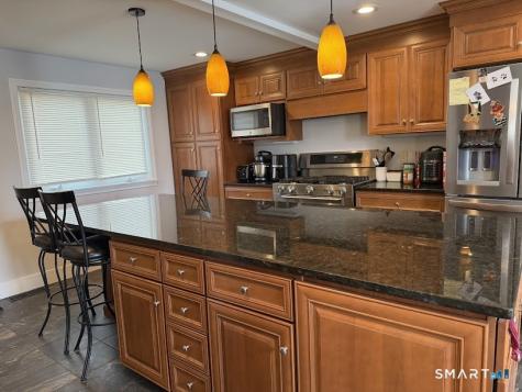 102 Wallens Street Winchester CT 06098