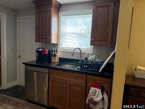 102 Wallens Street Winchester CT 06098