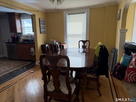 102 Wallens Street Winchester CT 06098