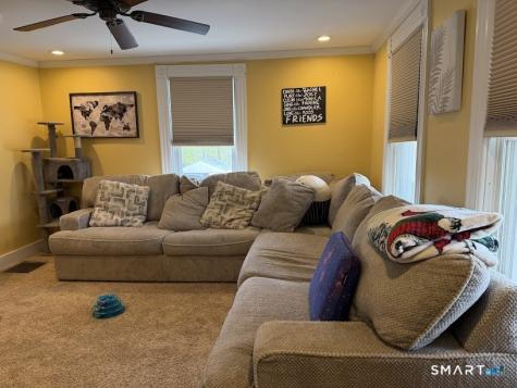 102 Wallens Street Winchester CT 06098