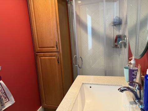 102 Wallens Street Winchester CT 06098