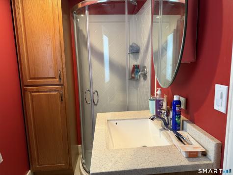 102 Wallens Street Winchester CT 06098