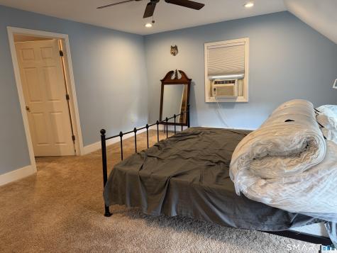 102 Wallens Street Winchester CT 06098
