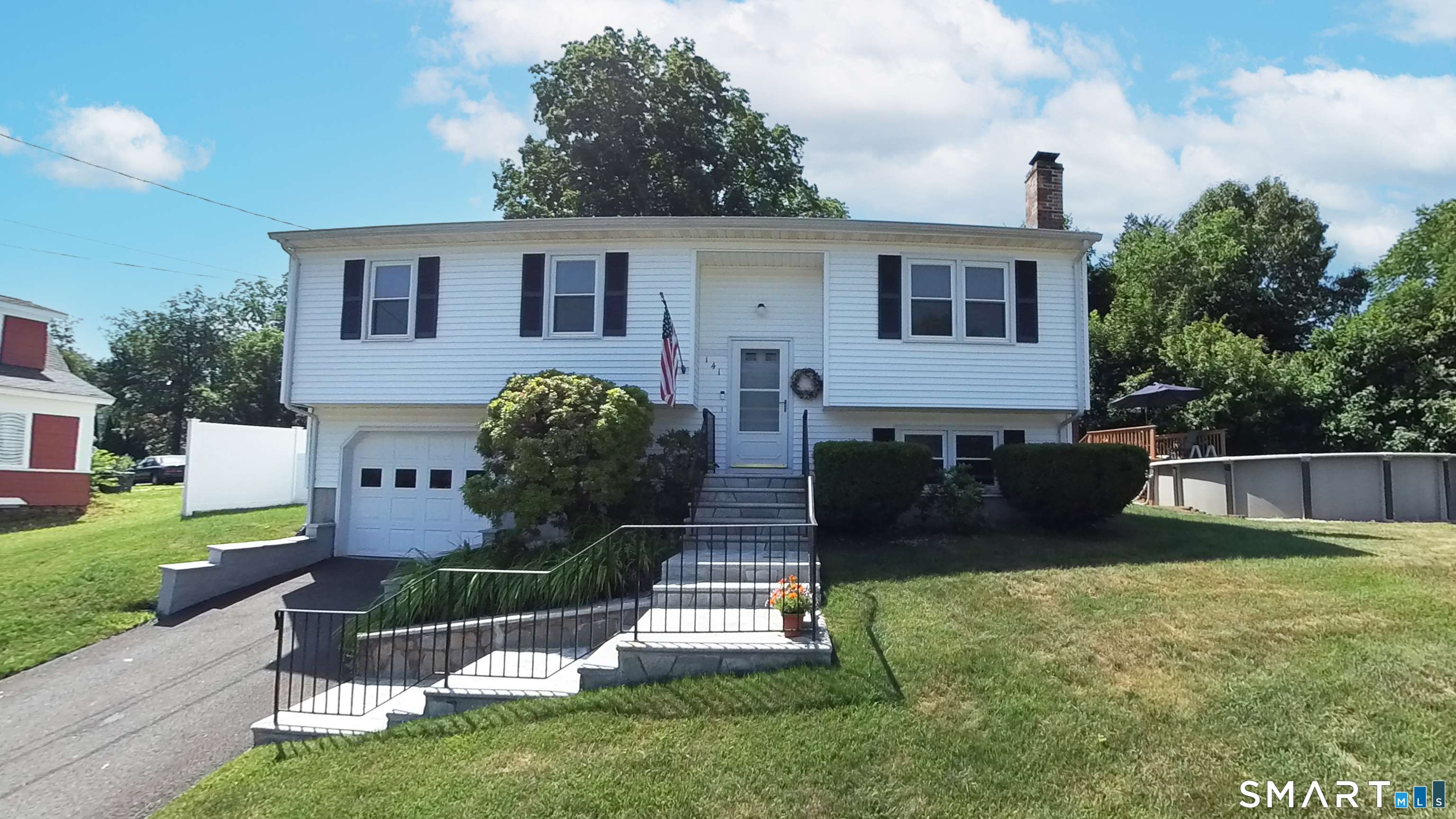 141 Constitution Street Wallingford CT 06492
