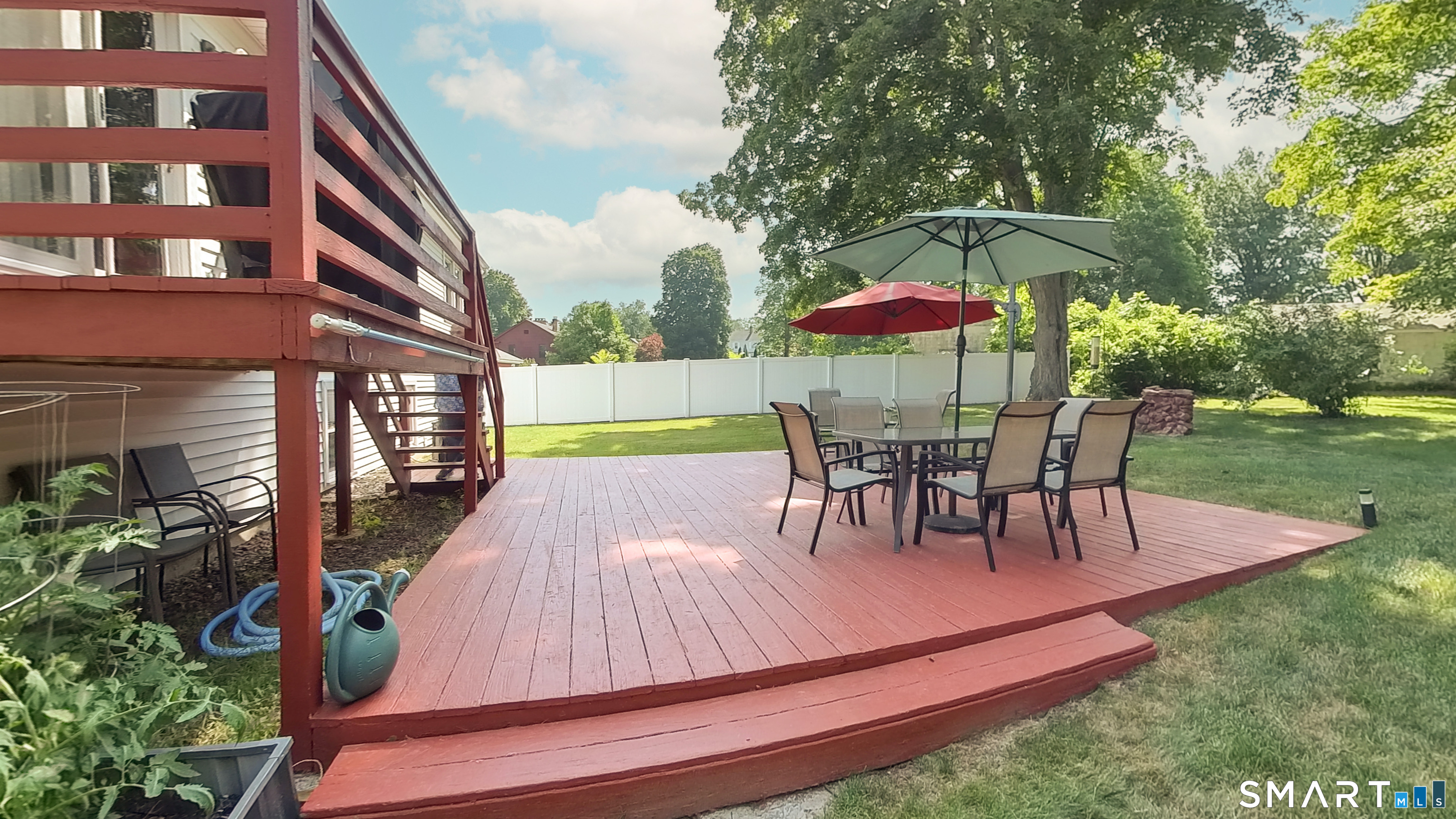 141 Constitution Street Wallingford CT 06492