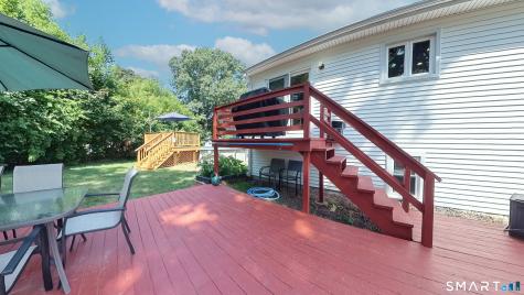 141 Constitution Street Wallingford CT 06492