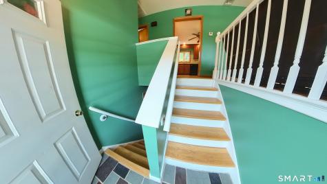 141 Constitution Street Wallingford CT 06492