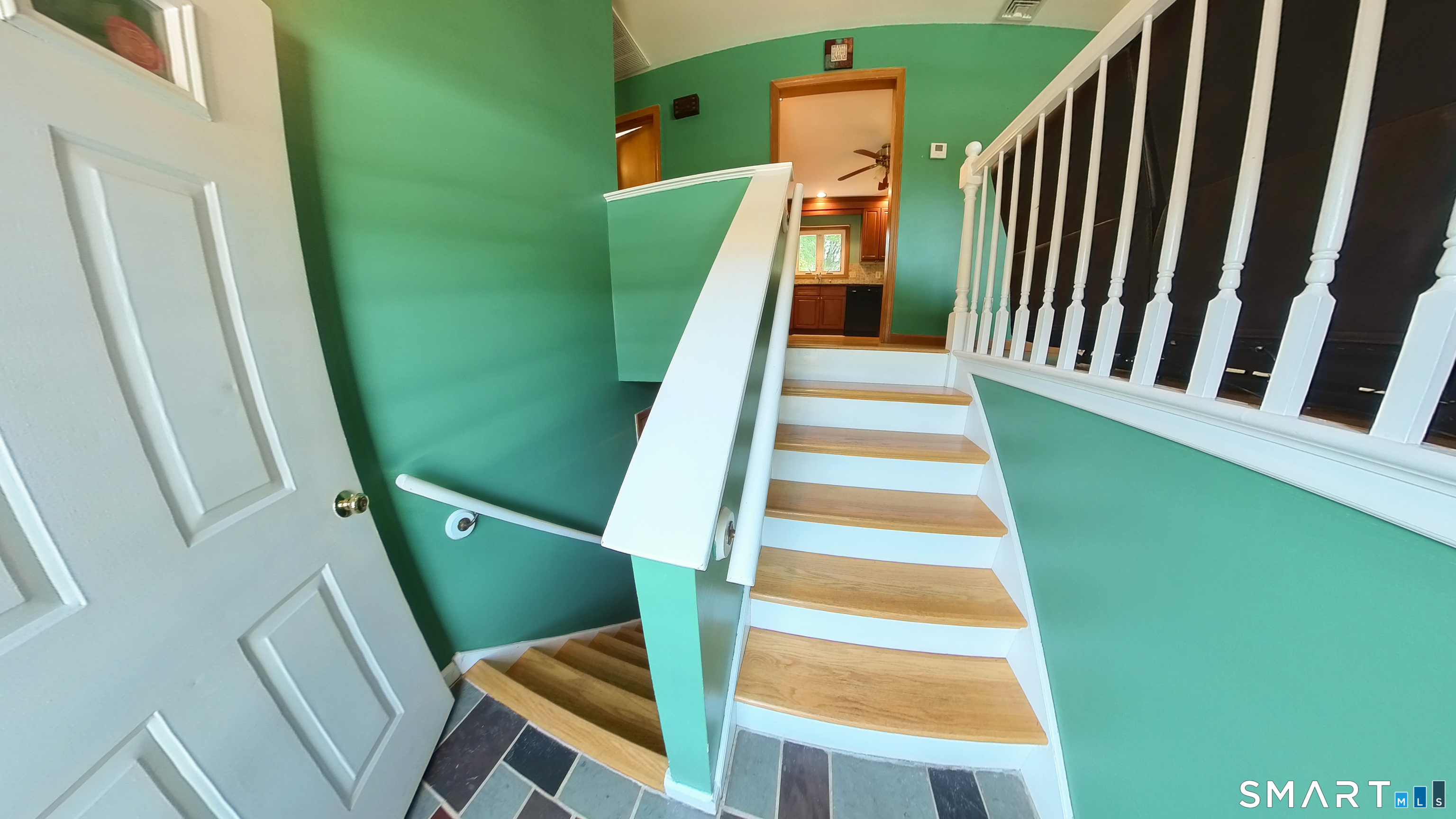 141 Constitution Street Wallingford CT 06492