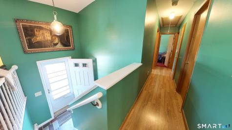 141 Constitution Street Wallingford CT 06492