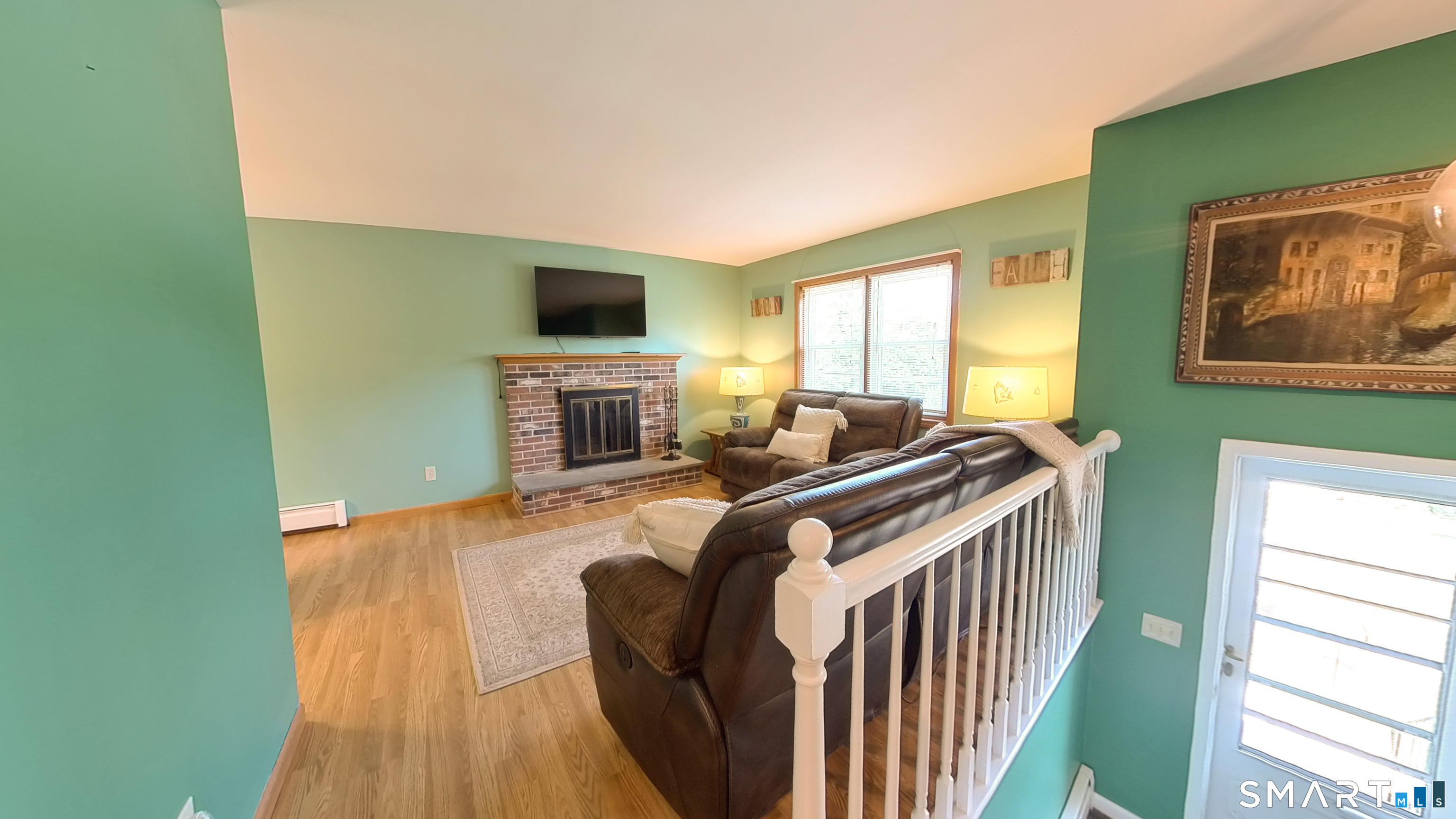 141 Constitution Street Wallingford CT 06492