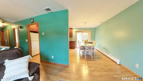 141 Constitution Street Wallingford CT 06492