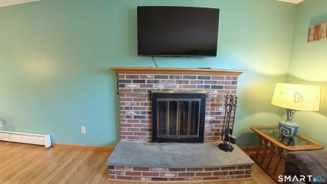 141 Constitution Street Wallingford CT 06492