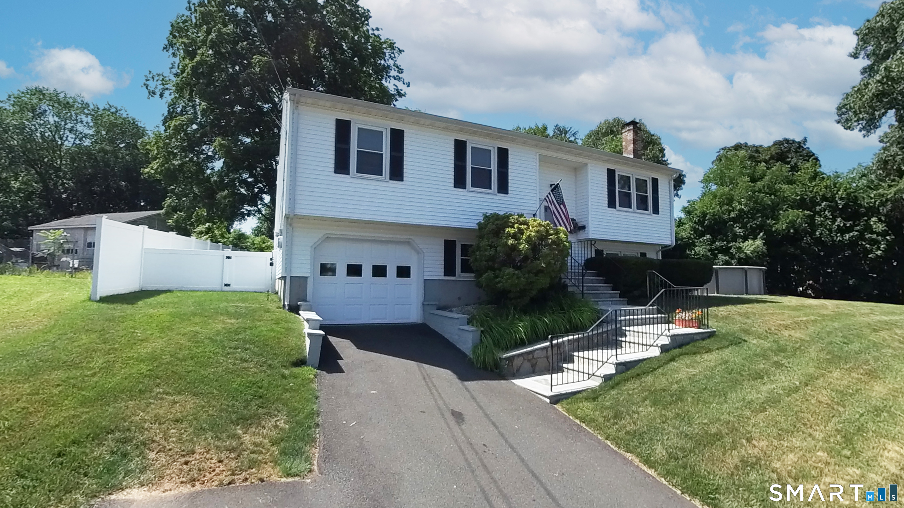 141 Constitution Street Wallingford CT 06492