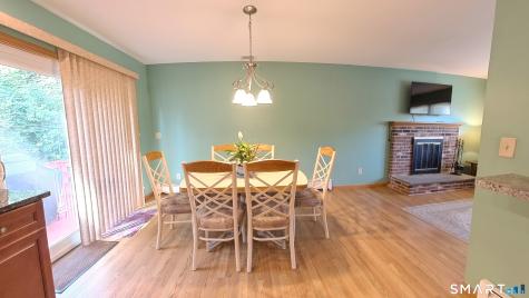 141 Constitution Street Wallingford CT 06492