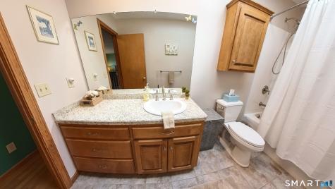 141 Constitution Street Wallingford CT 06492