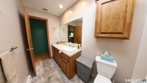 141 Constitution Street Wallingford CT 06492