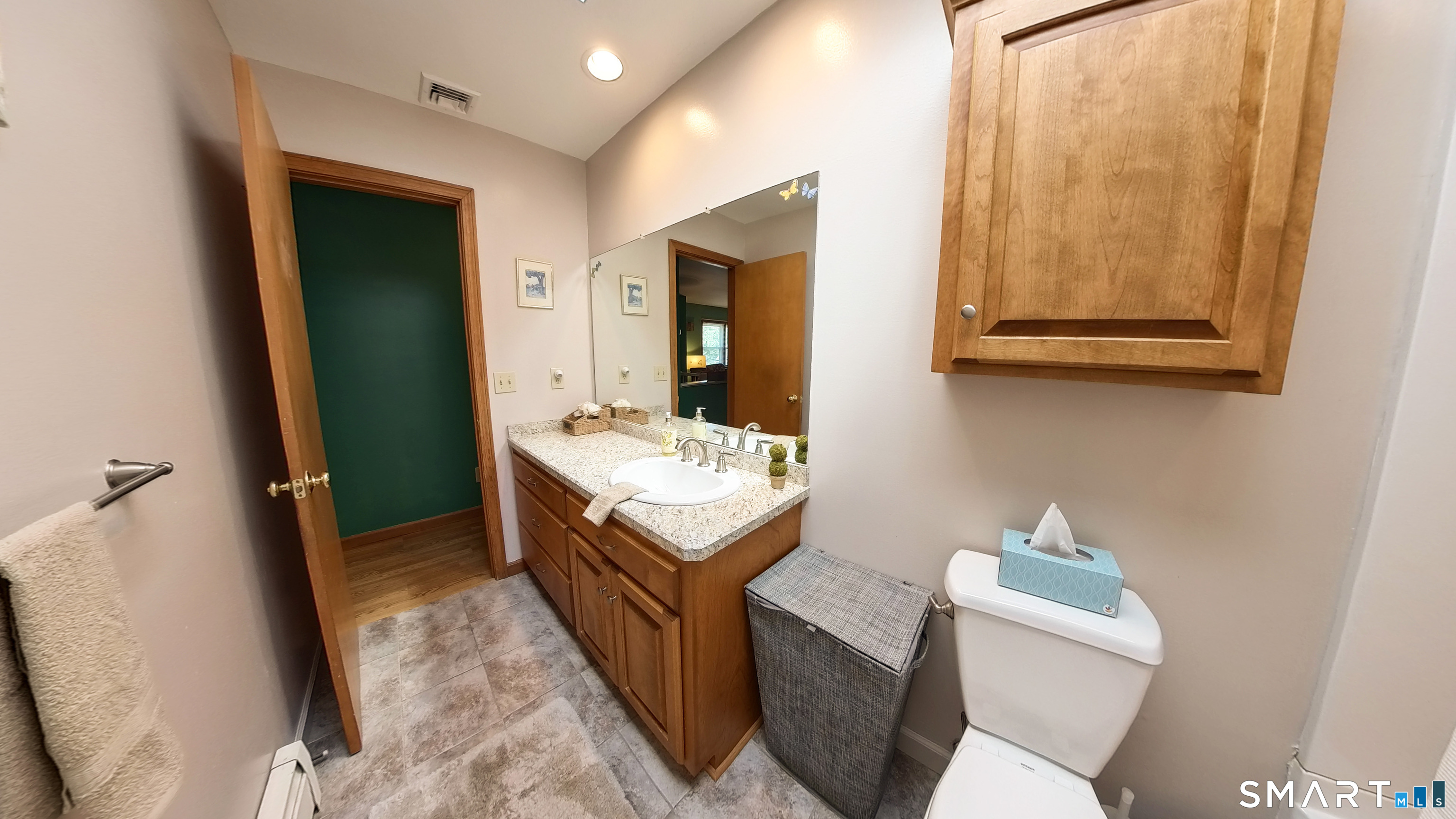 141 Constitution Street Wallingford CT 06492