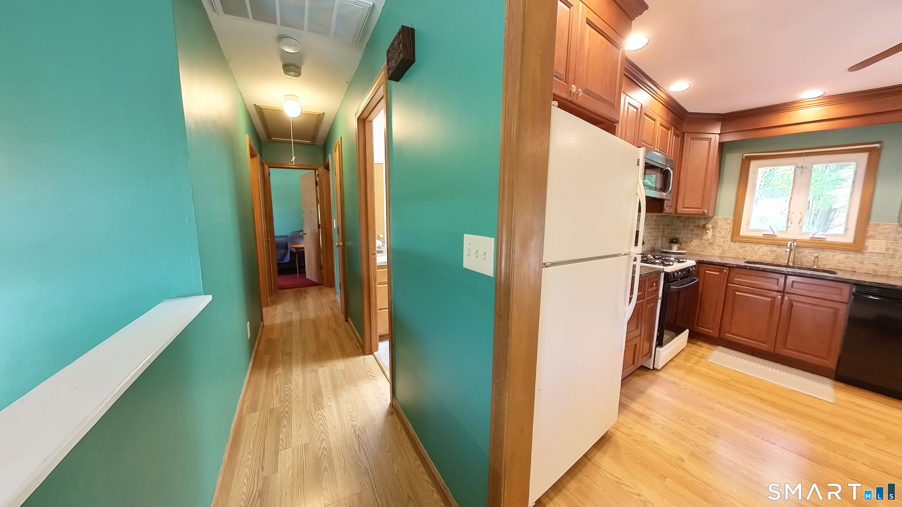141 Constitution Street Wallingford CT 06492