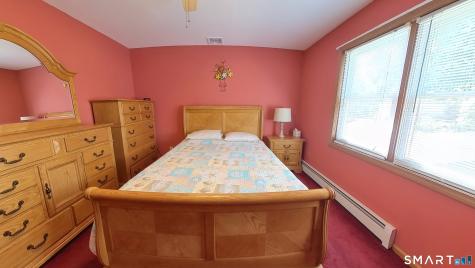 141 Constitution Street Wallingford CT 06492
