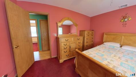 141 Constitution Street Wallingford CT 06492