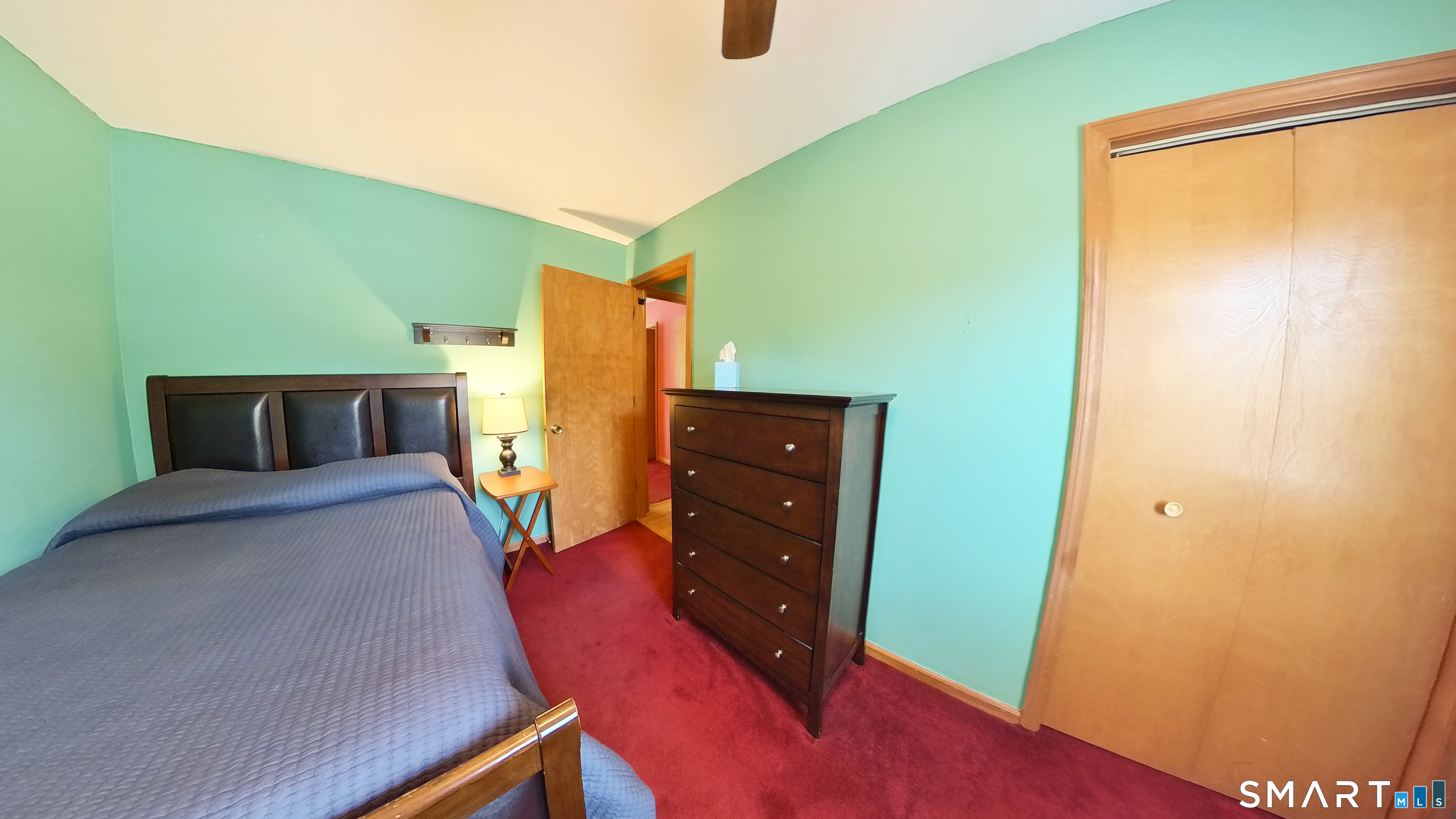 141 Constitution Street Wallingford CT 06492
