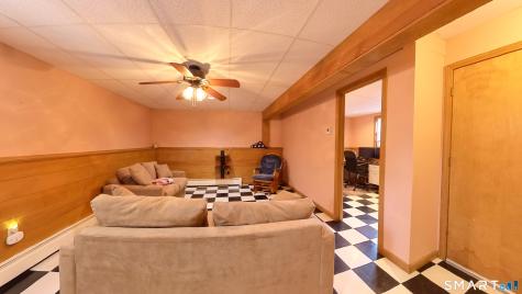 141 Constitution Street Wallingford CT 06492