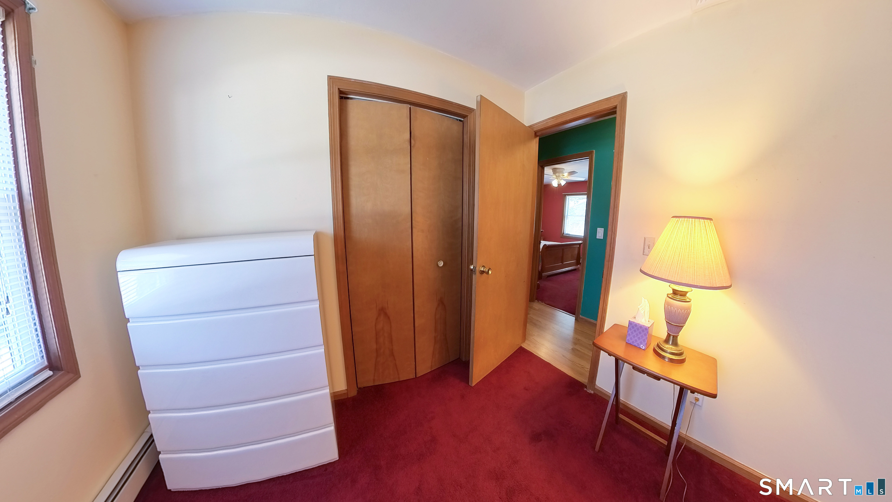 141 Constitution Street Wallingford CT 06492