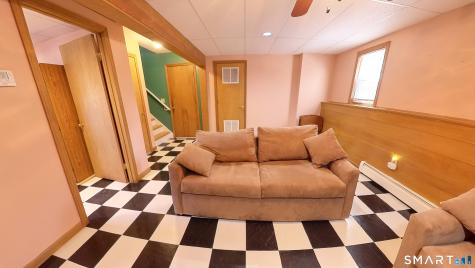 141 Constitution Street Wallingford CT 06492