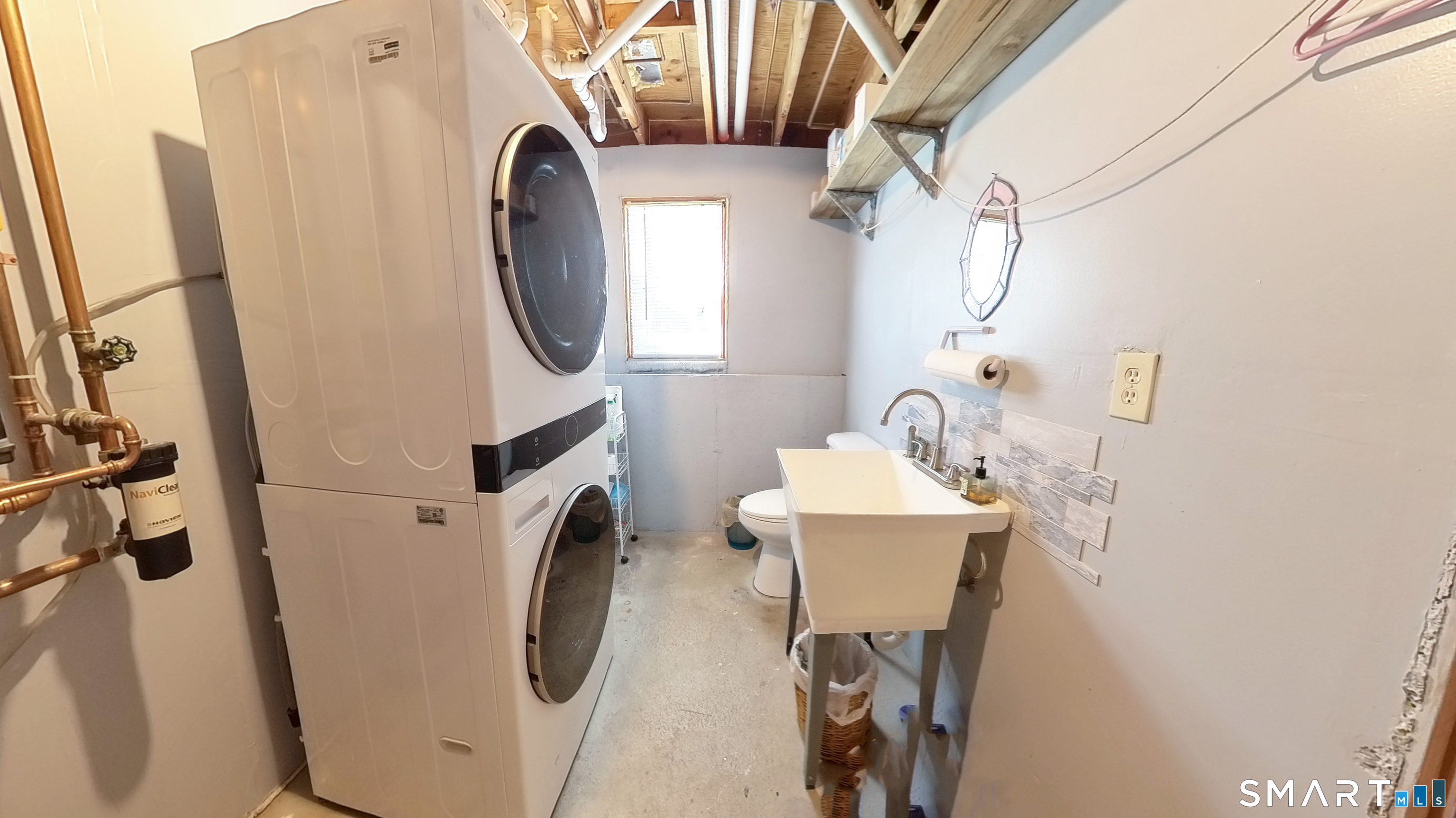 141 Constitution Street Wallingford CT 06492