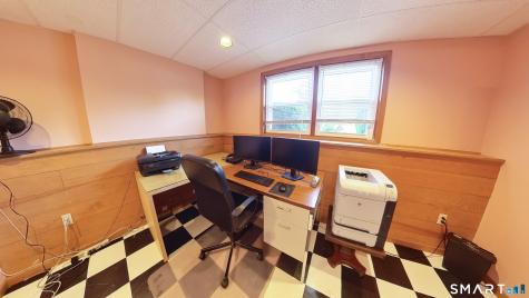 141 Constitution Street Wallingford CT 06492