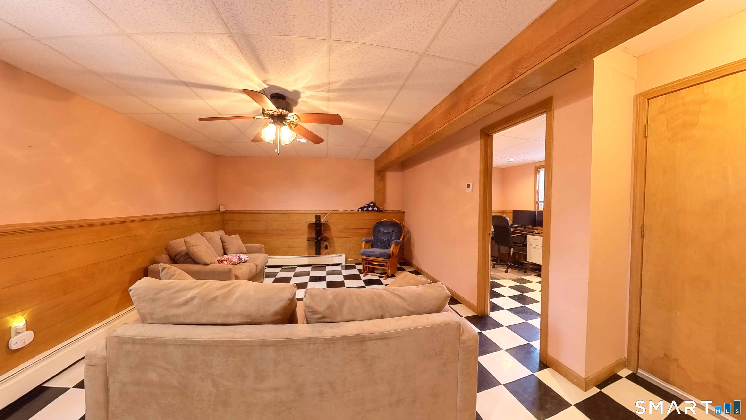 141 Constitution Street Wallingford CT 06492