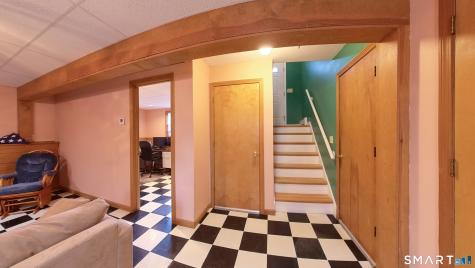 141 Constitution Street Wallingford CT 06492
