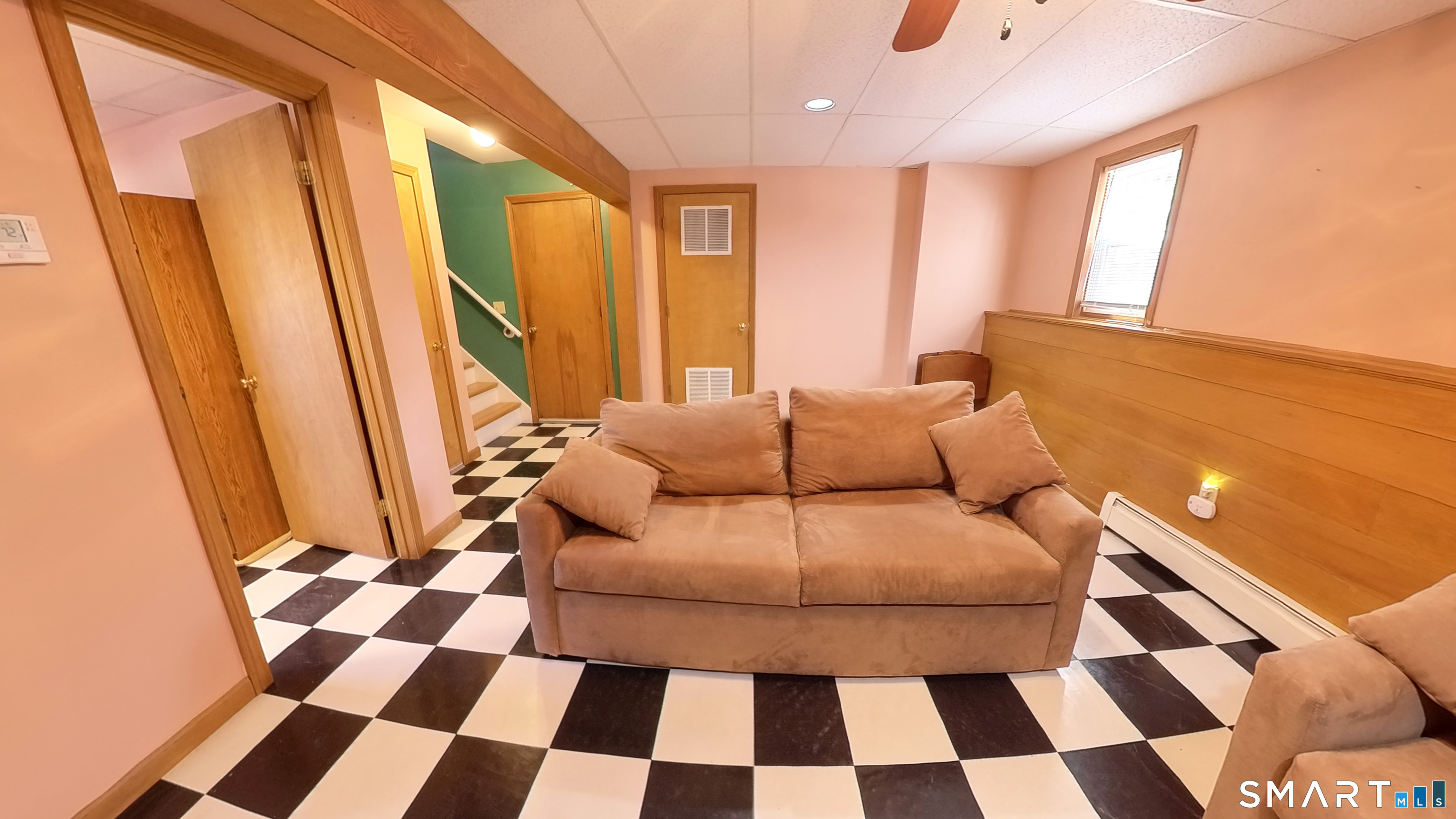 141 Constitution Street Wallingford CT 06492