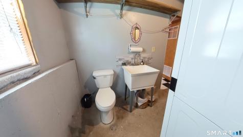141 Constitution Street Wallingford CT 06492