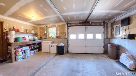 141 Constitution Street Wallingford CT 06492