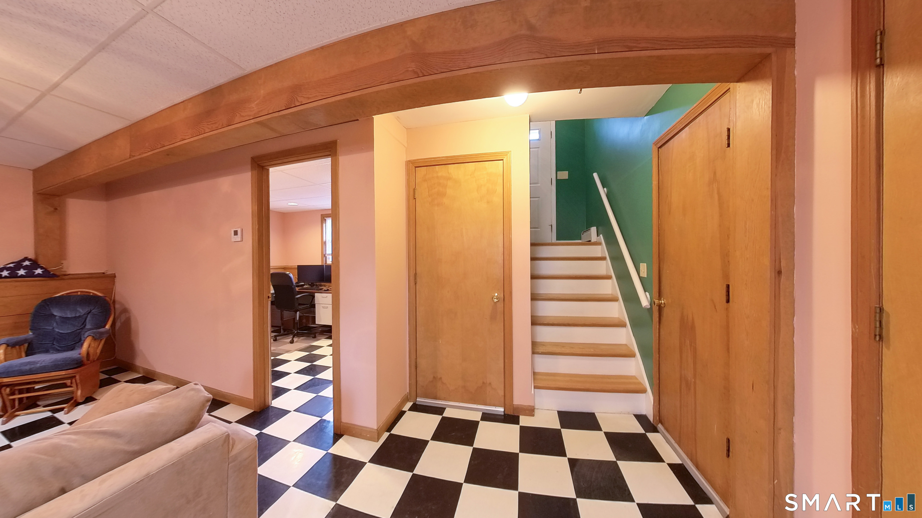 141 Constitution Street Wallingford CT 06492