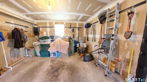 141 Constitution Street Wallingford CT 06492