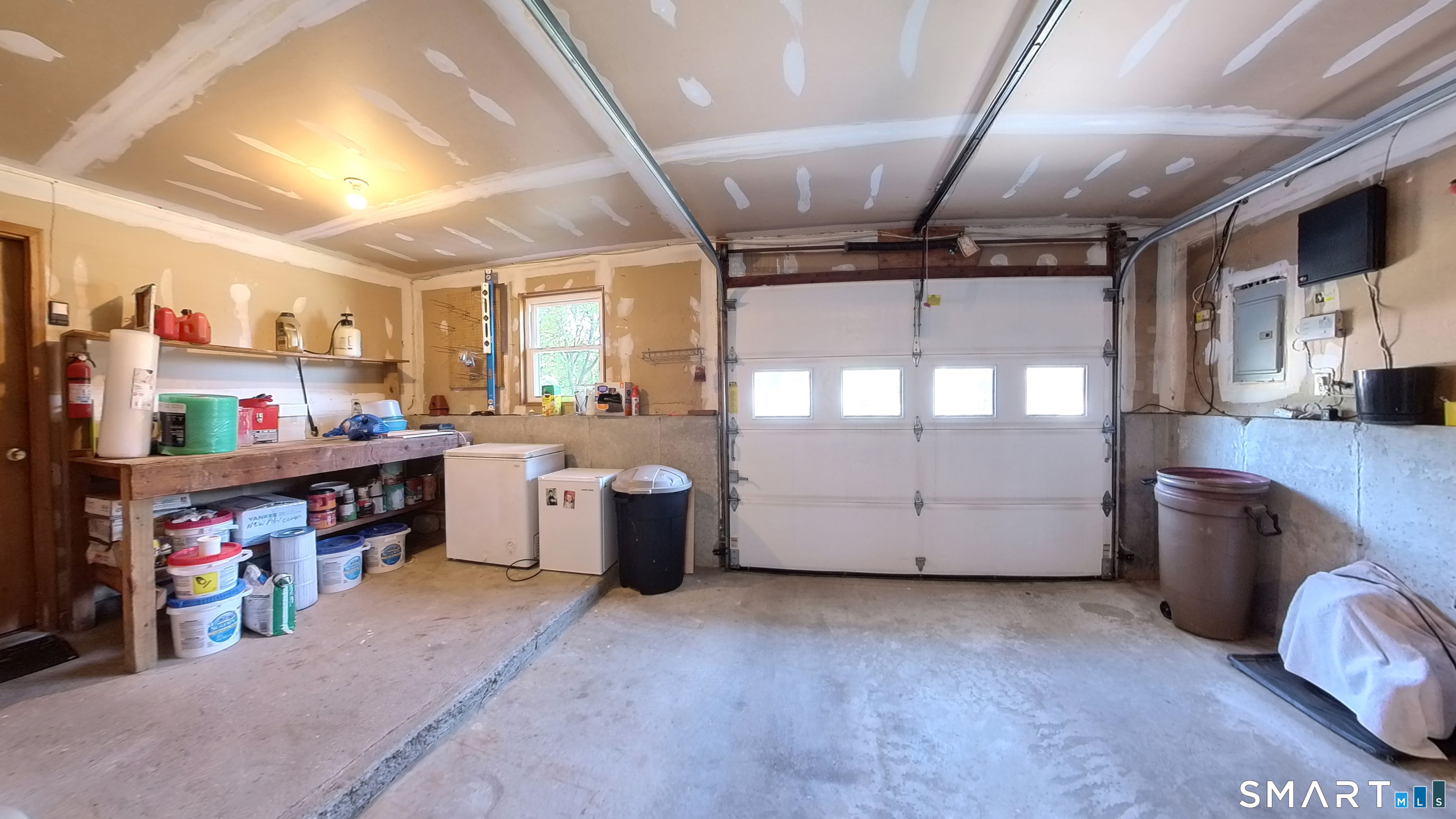 141 Constitution Street Wallingford CT 06492