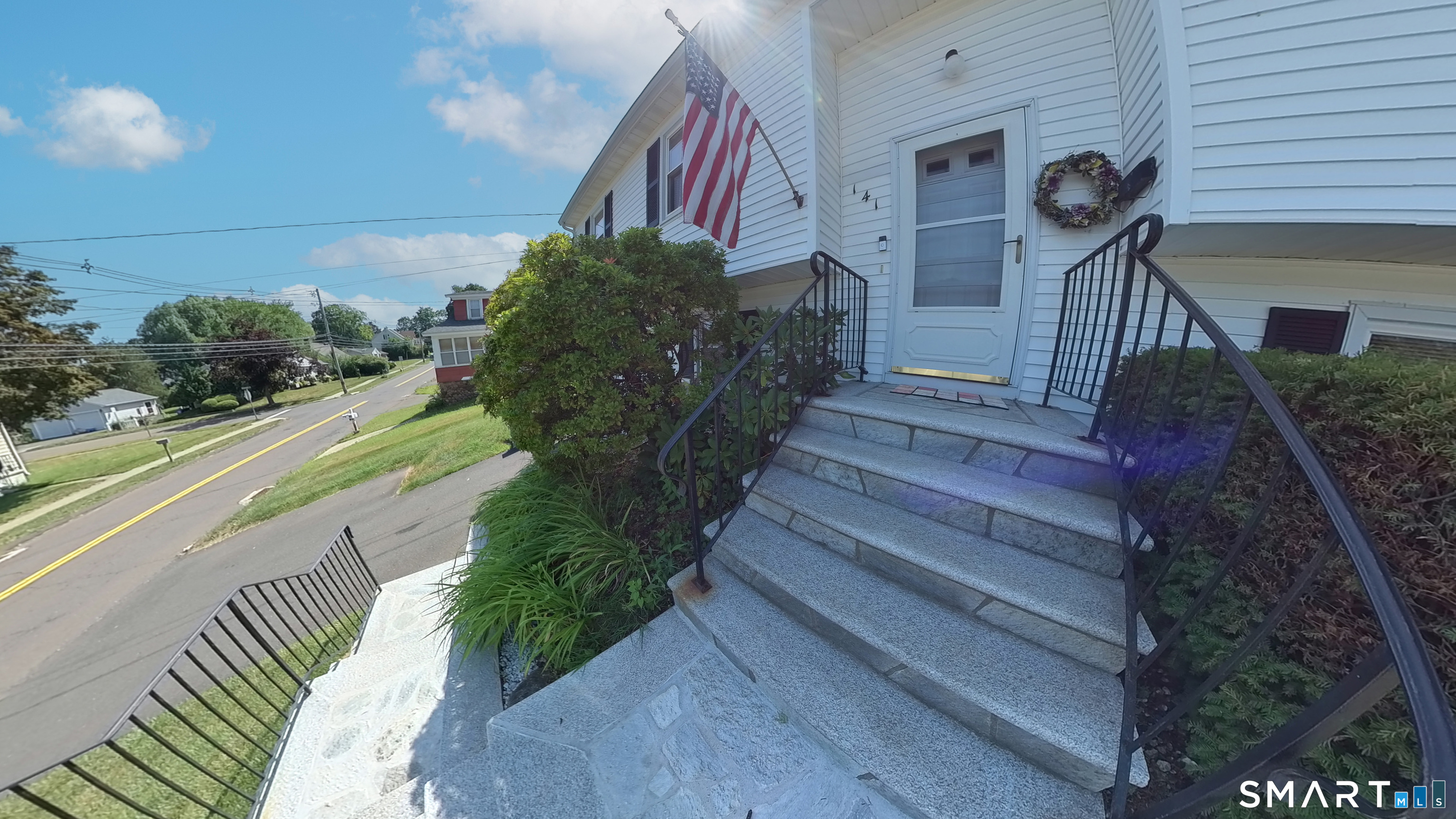 141 Constitution Street Wallingford CT 06492