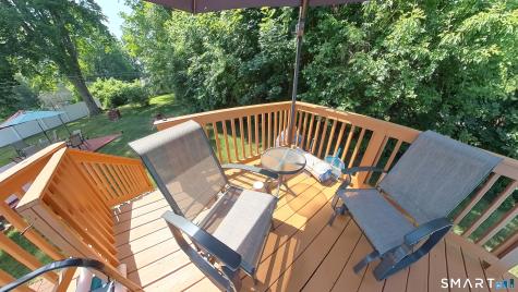 141 Constitution Street Wallingford CT 06492