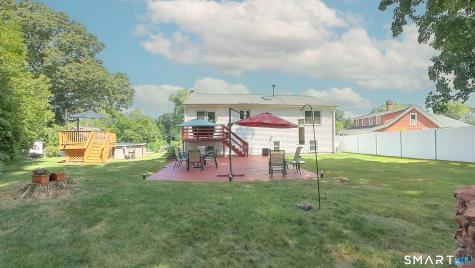 141 Constitution Street Wallingford CT 06492